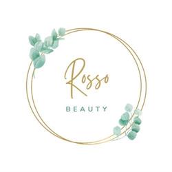 Rosso Beauty Salon