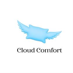 CloudComfort Mintabolt