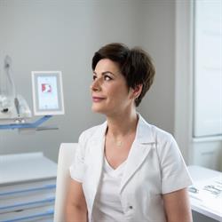 Kacsó Edith Pedimedicure