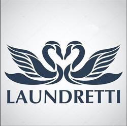 Laundretti Önkiszolgáló Mosoda
