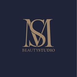 MS beauty studio