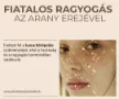 Petra Szalon