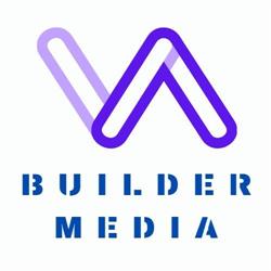 Builder Media Kft.