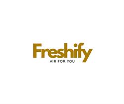 Freshify.hu-A nagy klíma választó