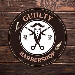 Guilty Barbershop