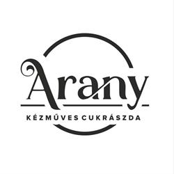 Arany Kézműves Cukrászda