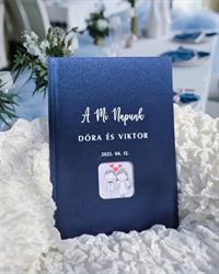 Bridalbook.hu