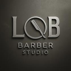 LoB Barber Studio