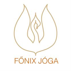Főnix Jógastudió Pécs