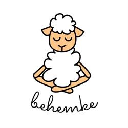 Behemke