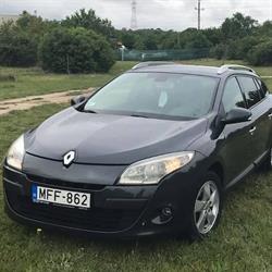 Best Rent Car Autókölcsönző