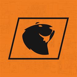 Beaver Tradition