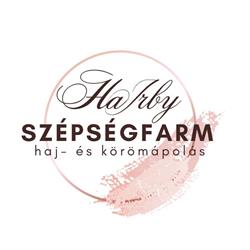 HaIrby Szépségfarm