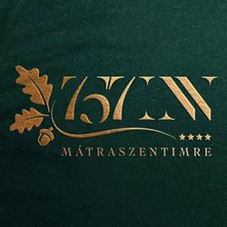 757 Inn