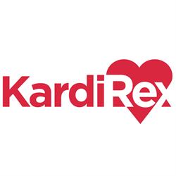 Kardirex Egészségügyi Központ Győr Kft.