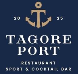 Tagore Port Étterem