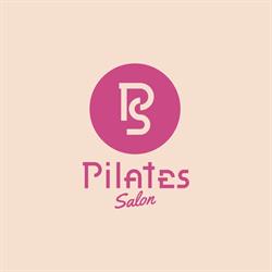 Pilates Salon