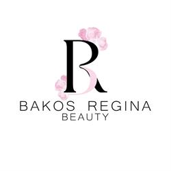 Bakos Regina Beauty