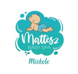Mattesz Baby Spa Miskolc
