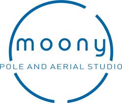 Moony Pole & Aerial Studio (Rúd- és levegősport studió)