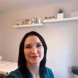 Bielisz therapy masszázs szalon