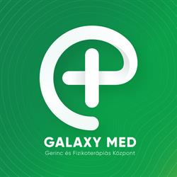 Galaxy Med Budapest, Lökéshullám terápia