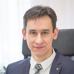dr. Lukács Zoltán ügyvéd