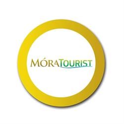 Visit Mórahalom