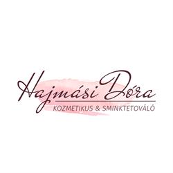 Hajmási Dóri