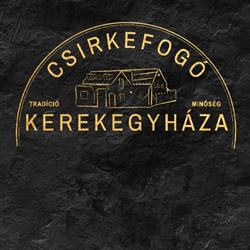 Csirkefogó Húsbolt Kerekegyháza