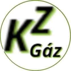KZ Gáz