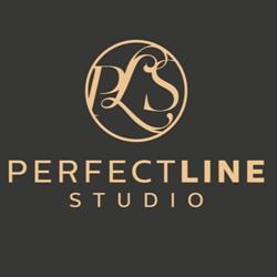 Perfect Line Studio- InfraShape Szombathely