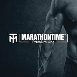 Marathontime