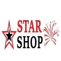 Starshop