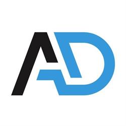 AdOps Digital Ügynökség
