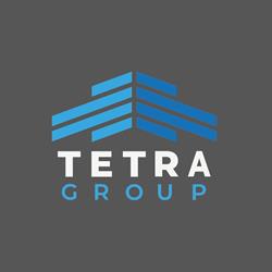 Tetra-B Kft.