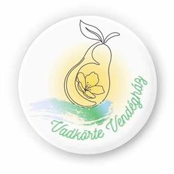 Vadkörte Vendégház Dunasziget