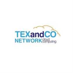 Tex and Co Network Kft