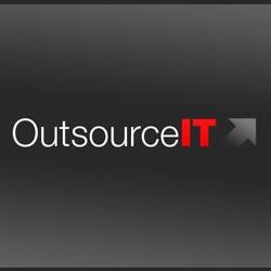 Outsource-IT Services