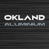 OKLAND Plus Kft.
