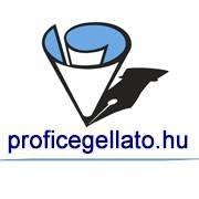 Proficégellátó, Profi reklámtárgyak Webáruház Nyír-Pen Kft