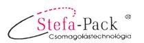 Stefa-Pack Zrt.