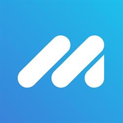 Marketing Express