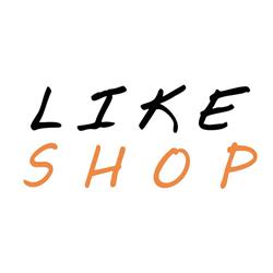 Likeshop