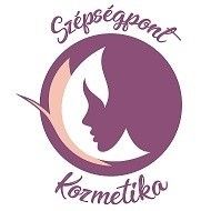 SZÉPSÉG.