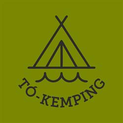 Tó Kemping