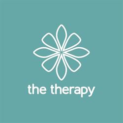 the therapy