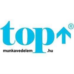 TOP MunkaVédelem