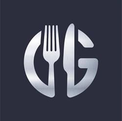 Gastroline