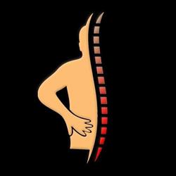 Physio-Well Fizioterápiás egészségcentrum